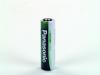 Accu 1,2V 2600mAh Mignon