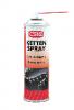 Garten CRC Superkettenhaftspray