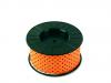 Garten Luftfilter p.f. Stihl+Hatz