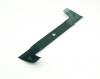 Garten Messer 45,7 cm p.f.Mac Garda