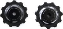 Sram 08-11 X0 Rear Derailleur Pulley Kit Qty 2