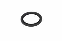 Shimano  Seal Ring R A
