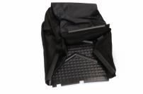 GRASFANGSACK 550