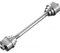 Shimano  TL-HB16 Hub setting tool A A
