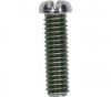 Shimano B-Tension Adjusting Screw (M4 x 13.5) 