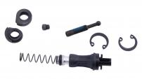 Sram Lever Internals/Service Kit - Elixir 3 Elixir 1 Qty 1