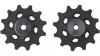 Sram  REAR DERAILLEUR PULLEY KIT GX DH 7 SPEED
