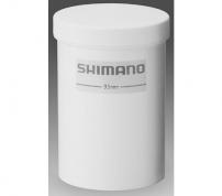 Shimano  Bottle
