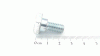 Gutbrod SHLT-SCHR:.435 x.178-5/16 x.56