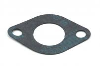 GASKET,INSULATOR