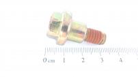 SCHULTSCHR:.435 x.350:5/16-18