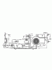 Mastercut 12/91 134I451E657 (1994) Ersatzteile Schaltplan Einzylinder