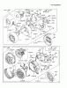 Kawasaki Geräte GAT80A-ES00 (GA1800A) - Kawasaki Generator Ersatzteile GENERATOR