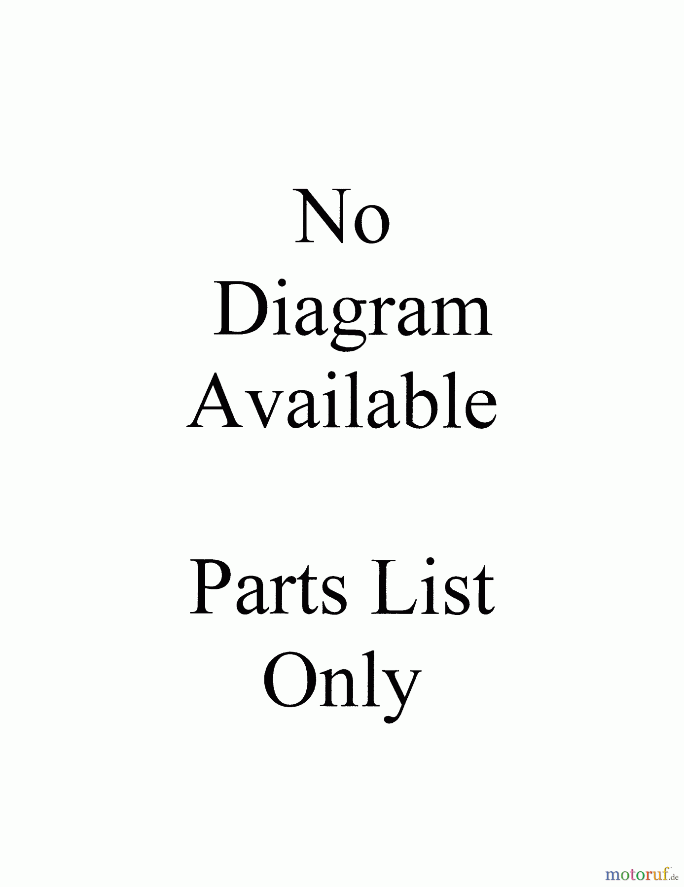 Murray Reitermäher 536.270302 - Craftsman 30
