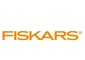 Fiskars