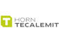 HORN TECALEMIT